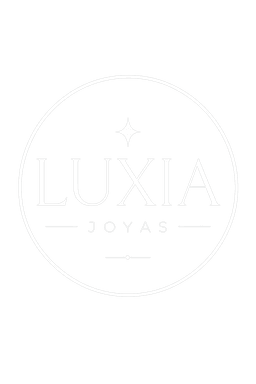 Luxia Joyas